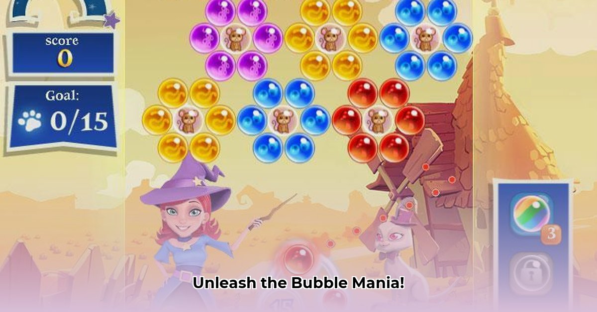 bubble-saga-2-free-download